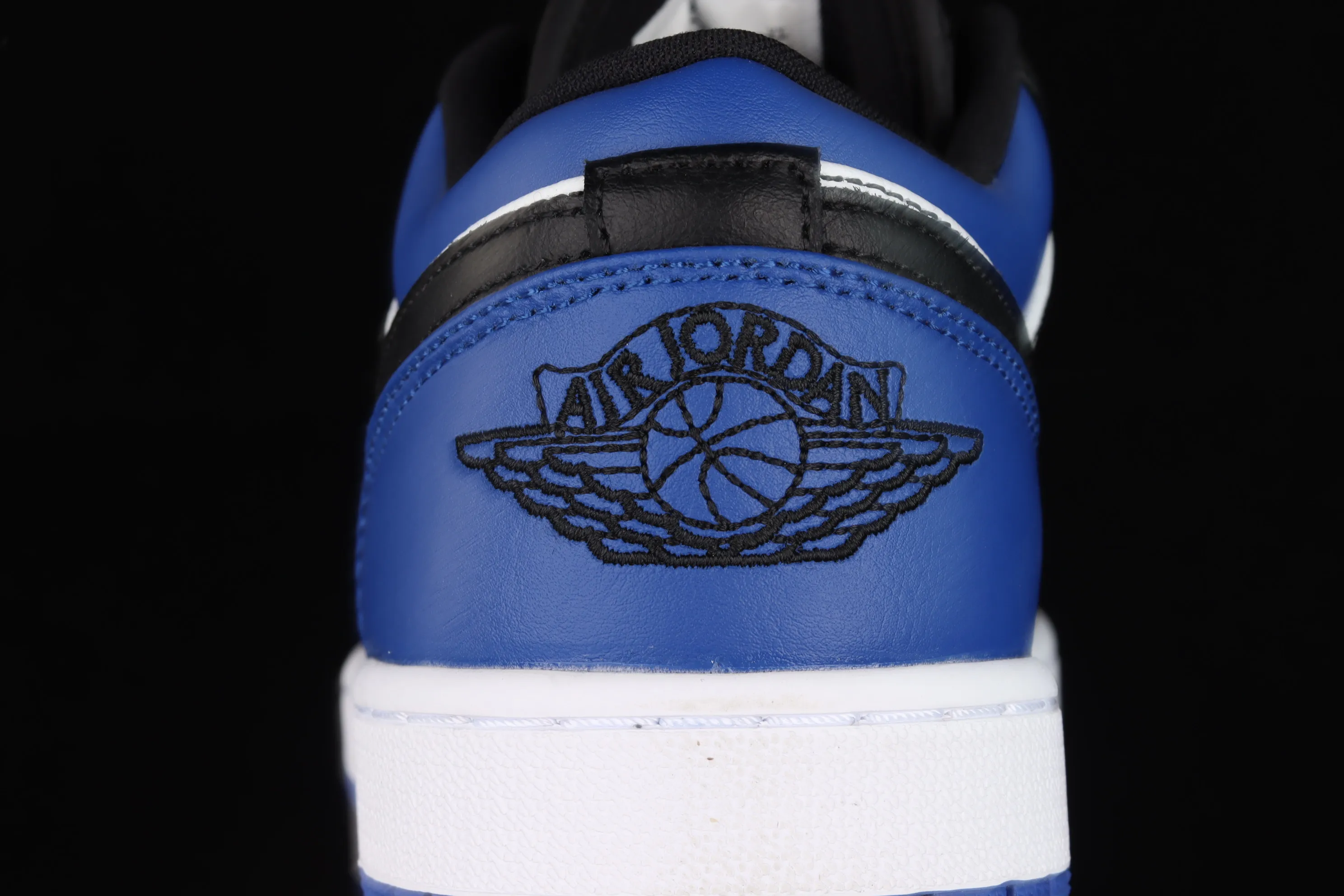 All categories Air Jordan Jordan series basketball shoes Air Jordan 1 Low X version Air Jordan 1 Low AJ1 Joe 1 low-top cultural and leisure sports sneakers CQ9446-400